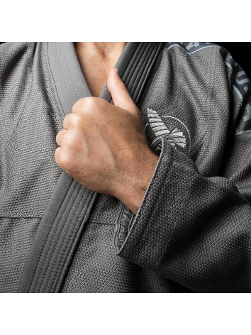 Кимоно Gi для Bjj