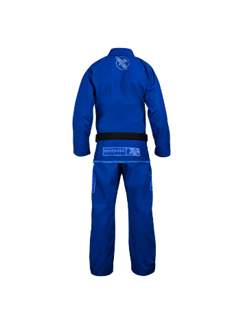 Кимоно Gi для Bjj купить