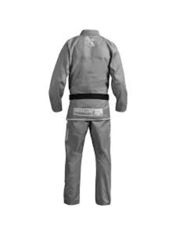 Кимоно ГИ для БЖЖ Hayabusa купить