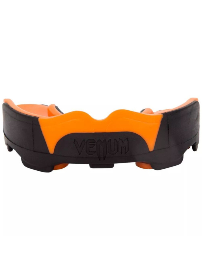 капа Venum Predator купить