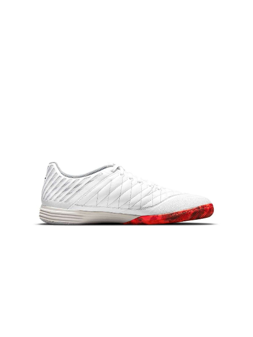футзалки Nike Lunar Gato 2 купить