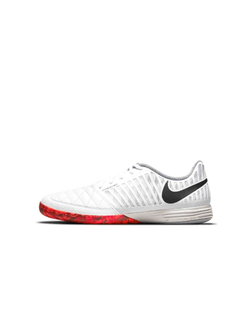 футзалки Nike Lunar Gato 2