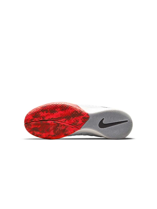 футзалки Nike Lunar Gato 2 купить в Новосибирске