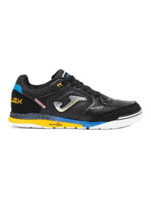 Футзалки Joma Top Flex Rebound TORW2501IN
